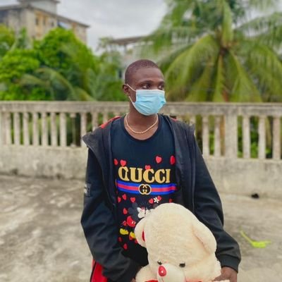 Instagram : HUGUES_FLECTER_OFFICIEL
Tiktok: HUGUESFLECTER