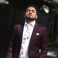 Firoze Khan (@melsyte) 's Twitter Profile