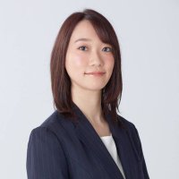 森本さやか@行政書士（建設業） (@moorimoto2021) Twitter profile photo