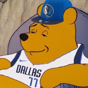 I’ll follow you back, we can all be friends through basketball #MFFL