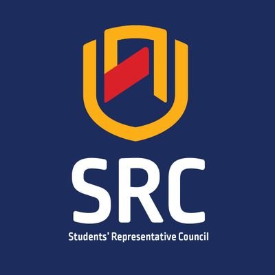 This is the official Twitter account of the Namibia University of Science and Technology Student's Representative Council.