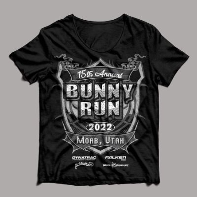 I am starting to sell my Tshirt Design
Viral Style
https://t.co/Y6naeZbilb