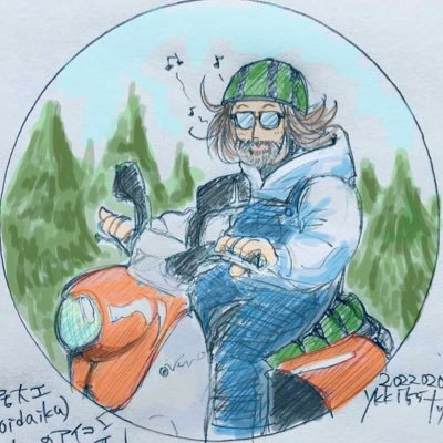 doidaiku Profile Picture