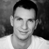 Riccardo Spott (@dataspott) 's Twitter Profile