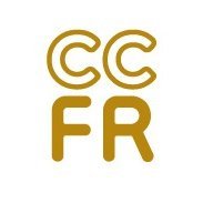 CC-FR (@eurocc_france) 's Twitter Profile