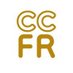 CC-FR (@eurocc_france) Twitter profile photo CC-FR (@eurocc_france) Twitter profile photo