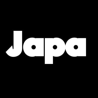 ゲイのためのWEBマガジン「Japasm（ジャパズム）」です。ゲイ向けのスポットやニュースを配信中！