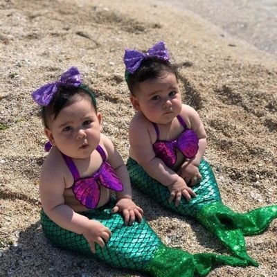 WhoAmI12136s's profile picture. 💯💯💯 Follow back to my Followers