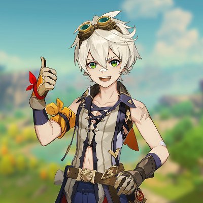 AcadLabs's profile picture. We do acad commissions from Elementary to SHS and Select College courses only | 2nd Year College Students | Open for Rush or Non-rush Comms | #ACLabsProofs | 💯