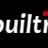 Builtn