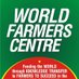 World Farmers Centre (@wfc201) Twitter profile photo World Farmers Centre (@wfc201) Twitter profile photo