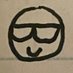 Hen G (@hennygoob) Twitter profile photo Hen G (@hennygoob) Twitter profile photo