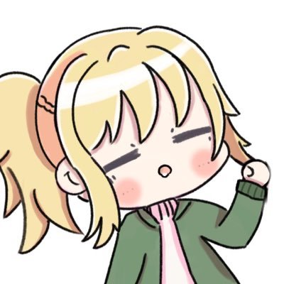 かつどんさんのプロフィール画像
