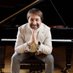 İbrahim Yazıcı (@maestroyazici) Twitter profile photo İbrahim Yazıcı (@maestroyazici) Twitter profile photo
