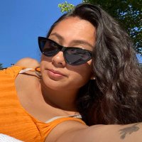 Annika Hom (@annikahom) 's Twitter Profile
