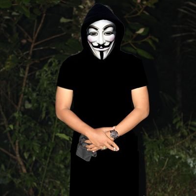 agunk_ind's profile picture. ingin kaya sejak 1996