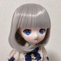 つかさ (@c_tukasa) 's Twitter Profile