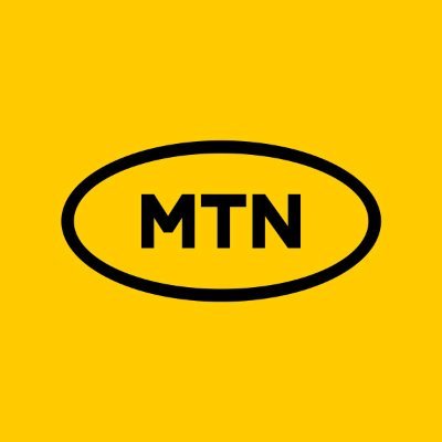 MTNBusinessZA Profile Picture