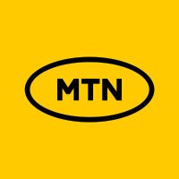 MTN Business SA(@MTNBusinessZA) 's Twitter Profile Photo