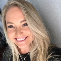 Kimberly Chichinski (@chichinskik) 's Twitter Profile Photo Kimberly Chichinski (@chichinskik) 's Twitter Profile Photo