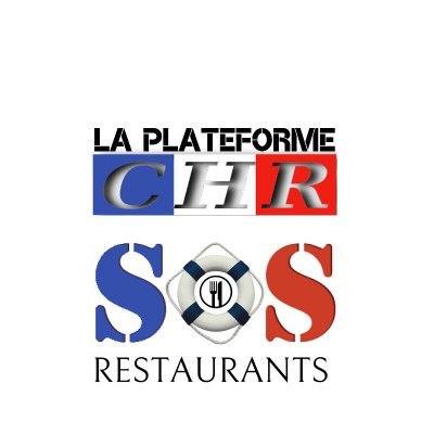 La Platefome CHR , Des pros pour des pros ! cafés, hôtels, restaurants, https://t.co/2mKLe0aDDj