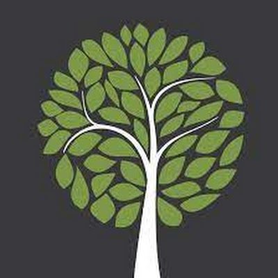 LONDONBERRYSBB's profile picture. The official Instagram account of LONDON BERRY #londonberrystyleforlife
To get featured tag @londonberrysbb in your post!!