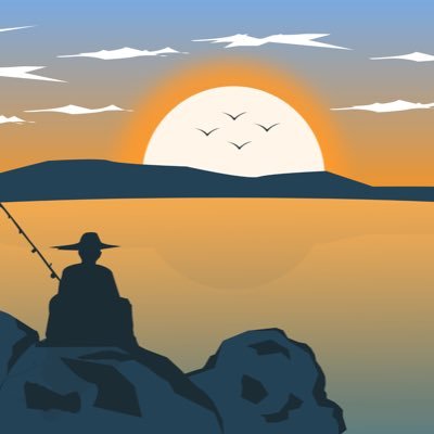 Sam613Sg's profile picture. 