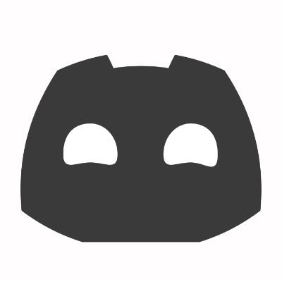 subask_slack's profile picture. Simplify asking questions, getting replies and voting on @SlackHQ

Join our Mailing List at https://t.co/pkWtNngkbT  now.