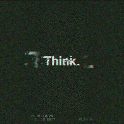 ZemilEsa's profile picture. Do in different way