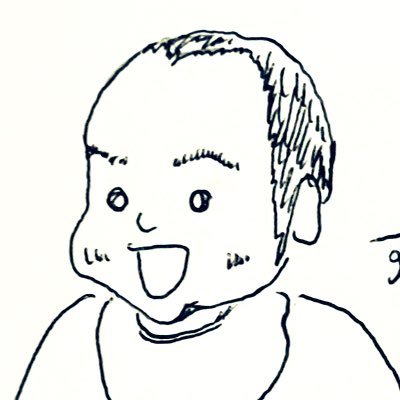 3児(7y👧4y👦2y👶)の父 | 妻と交代で育休計三回(5m)取得 | 育児にフルコミットしつつ、仕事も全力で!育児と仕事の両立模索中| 働き方改革 | 不妊治療 | ジェンダーギャップ | 男性育休 | 無言フォロー歓迎!リプはしたりしなかったり | 個人の見解 |誤字はご容赦