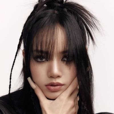 lpmanoban's profile picture. i love blackpink