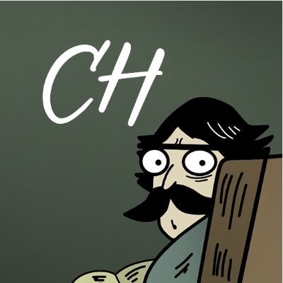 chitra_hasya's profile picture. Life is a meme :)