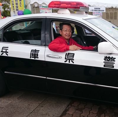 Donachansan's profile picture. ニックネーム❰ドナちゃん❱