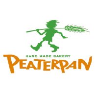 【公式】ピーターパン静岡 (@peaterpanwinwin) 's Twitter Profile Photo 【公式】ピーターパン静岡 (@peaterpanwinwin) 's Twitter Profile Photo