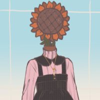 🌼Faetria🌸 (@shroomygloom) 's Twitter Profile