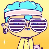 otterlypaws 🦦 (@kng__smk) 's Twitter Profile