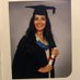 Madison Austin (@maddie_physio) Twitter profile photo Madison Austin (@maddie_physio) Twitter profile photo