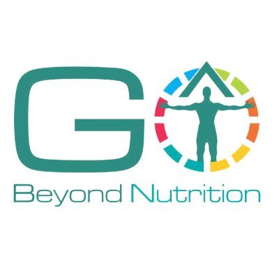 Solving World Hunger, One Nutritious Meal At a Time
#worldhunger #poverty #hungerrelief #foodforlifeglobal #childhunger #childrenmalnutrition #stopchildhunger
