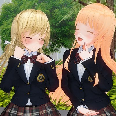 viskaさんのプロフィール画像