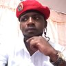princelwanzo's profile picture. L'homme de son histoire bin Mutundi PDG de l'Entreprise Lwanzosoft Amazon technology née le 04/10/1993 à Butembo RDC