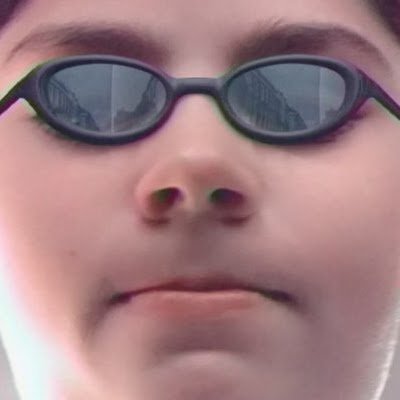 Donkey36599923's profile picture. 