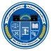د زندانونو چارو د سمون اداره (@opa_af) Twitter profile photo د زندانونو چارو د سمون اداره (@opa_af) Twitter profile photo