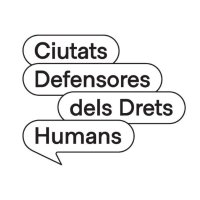 Ciutats Defensores dels Drets Humans (@ciutatsdh) 's Twitter Profile Photo Ciutats Defensores dels Drets Humans (@ciutatsdh) 's Twitter Profile Photo