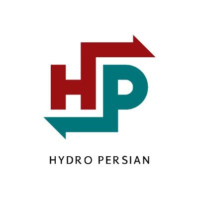 تامین و فروش قطعات هیدرولیک و پنوماتیک در هیدروپرشین