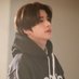 Dakio (@akiondes) Twitter profile photo Dakio (@akiondes) Twitter profile photo