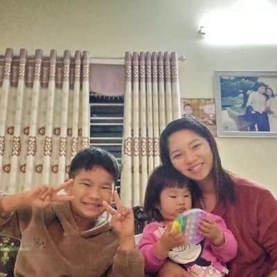 NCharolletes's profile picture. LOVE YOU❤