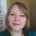 Annelies Mccurley (@anneliesmccurl1) Twitter profile photo Annelies Mccurley (@anneliesmccurl1) Twitter profile photo