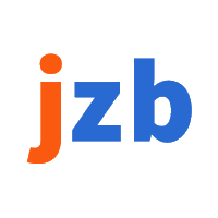 Jouwzorgbaan.nl Loopbaanplatform(@Jouwzorgbaannl) 's Twitter Profile Photo