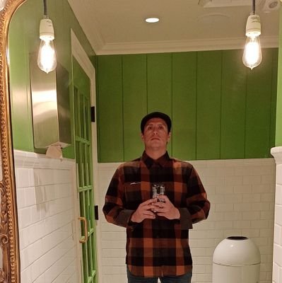 ArturoLS's profile picture. Lic. RI Ciencias Sociales y Políticas
Master Psic Org
Director de programa de entrenamiento, capacitación de policías, ministeriales y agentes de seguridad.