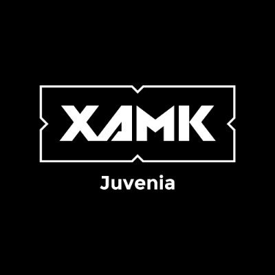 We Support Equal and Participatory Youth!
💬 Be involved 👇
https://t.co/OoWQDmn5Es
FB & Instagram: @juveniaxamk